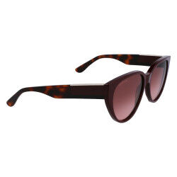 Gafas de Sol Mujer Lacoste L985S-603 ø 59 mm