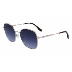 Ladies' Sunglasses Lacoste L257S-771 ø 56 mm