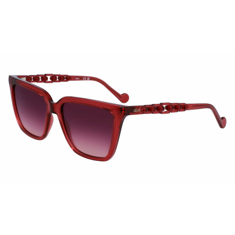 Gafas de Sol Mujer LIU JO LJ780S-610 ø 56 mm