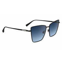 Damensonnenbrille Longchamp LO172S-001 ø 58 mm