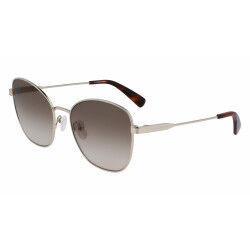 Gafas de Sol Mujer Longchamp LO164S-714 ø 57 mm