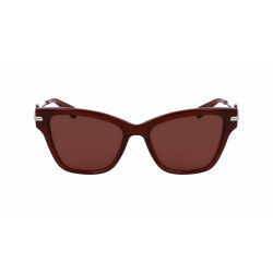 Gafas de Sol Mujer Longchamp LO737S-201 Ø 52 mm