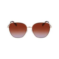 Ladies' Sunglasses Longchamp LO168S-707 ø 57 mm