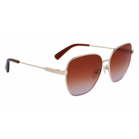 Gafas de Sol Mujer Longchamp LO168S-707 ø 57 mm