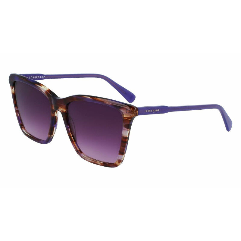 Damensonnenbrille Longchamp LO719S-503 ø 56 mm