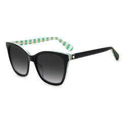 Gafas de Sol Mujer Kate Spade DESI-S-807F59O Ø 55 mm