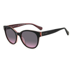 Damensonnenbrille Kate Spade NATHALIE-G-S-807F5FF Ø 55 mm