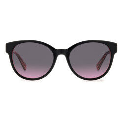 Damensonnenbrille Kate Spade NATHALIE-G-S-807F5FF Ø 55 mm