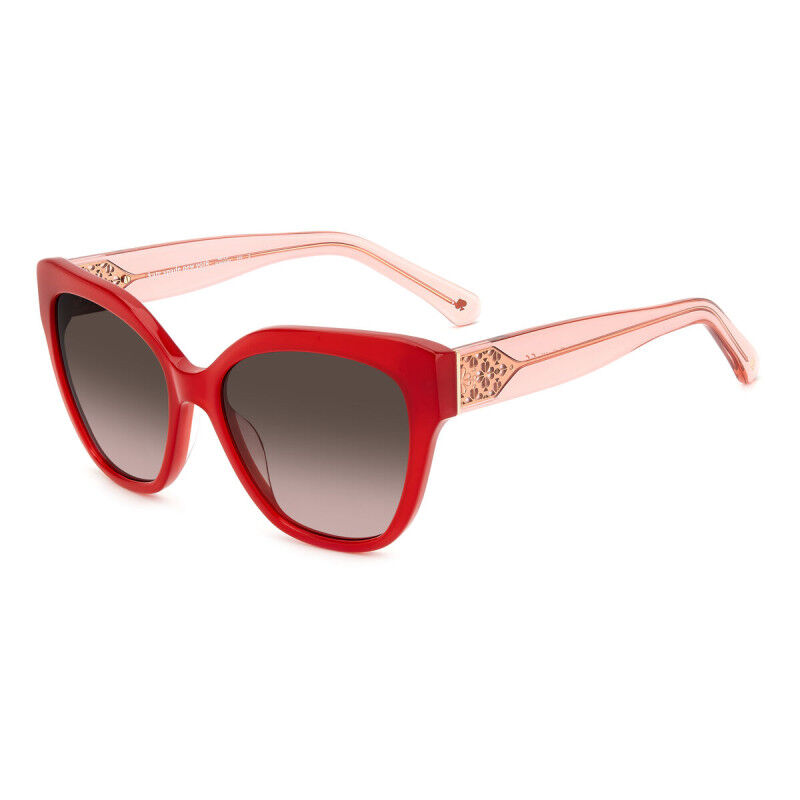 Gafas de Sol Mujer Kate Spade SAVANNA-G-S-C9AF7HA ø 57 mm