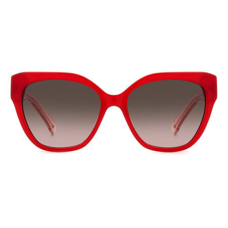 Gafas de Sol Mujer Kate Spade SAVANNA-G-S-C9AF7HA ø 57 mm