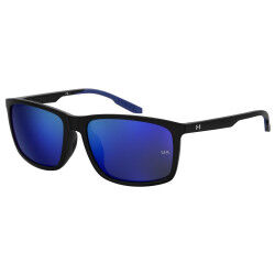 Herrensonnenbrille Under Armour UA-LOUDON-D51F8Z0 ø 58 mm