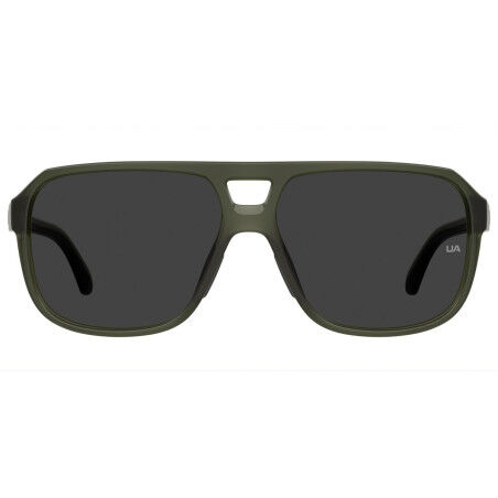 Herrensonnenbrille Under Armour UA-CRUISE-B59G1IR Ø 61 mm