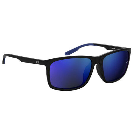 Gafas de Sol Hombre Under Armour UA-LOUDON-D51F8Z0 ø 58 mm