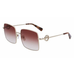 Damensonnenbrille Longchamp LO162S-748 Ø 55 mm