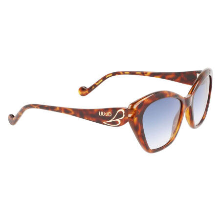 Gafas de Sol Mujer LIU JO LJ756S-240 Ø 53 mm