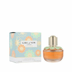 Damesparfum Elie Saab Girl Of Now Lovely EDP 30 ml