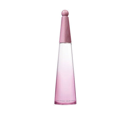 Damesparfum Issey Miyake L'EAU D'ISSEY EDT 100 ml