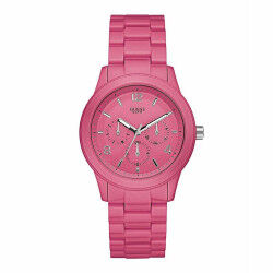 Ladies' Watch Guess 20150726 (Ø 37 mm)