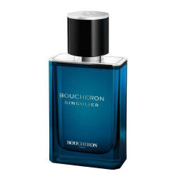 Herenparfum Boucheron EDP Singulier (100 ml)