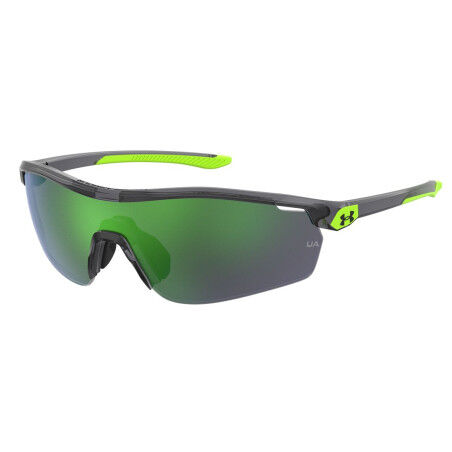 Kindersonnenbrille Under Armour UA-7001-S-KB7J9Z9 Ø 99 mm