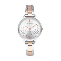 Horloge Dames Radiant RA525202 (Ø 36 mm)