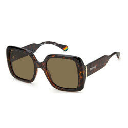 Lunettes de soleil Femme Polaroid PLD 6168_S