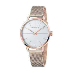 Orologio Donna Calvin Klein EVEN