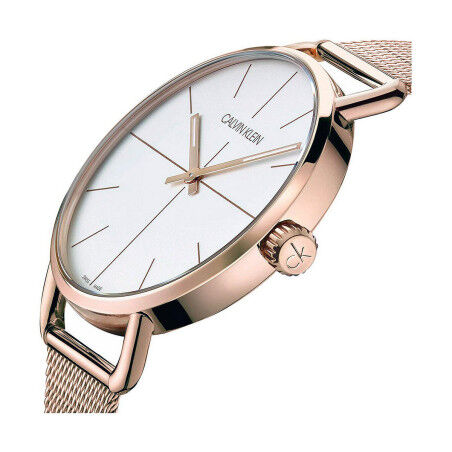 Orologio Donna Calvin Klein EVEN