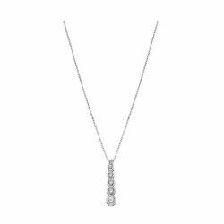 Collier Femme Lotus LP1915-1/1