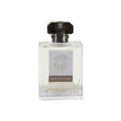 Herenparfum Carthusia 100 ml