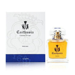 Parfum Unisexe Carthusia 100 ml