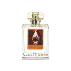 Perfume Unisex Carthusia 100 ml