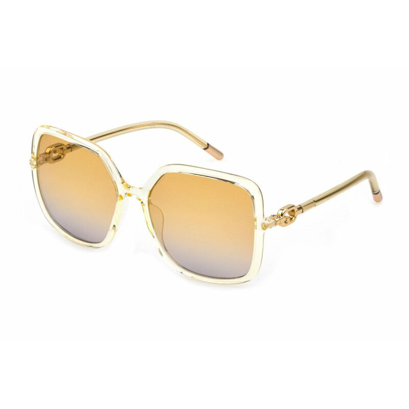 Gafas de Sol Mujer Furla SFU536-5806F8