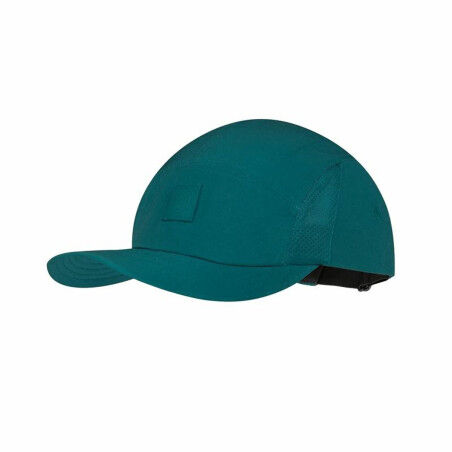 Gorra Deportiva Buff Multicolor Talla única