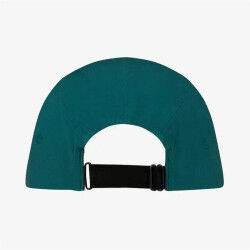 Sports Cap Buff Multicolour One size