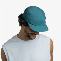 Sports Cap Buff Multicolour One size