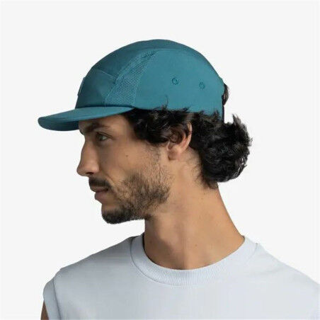 Sportcap Buff Multicolour Één maat