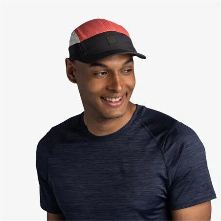 Sportcap Buff Domus Multicolour Één maat