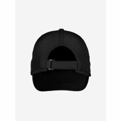 Gorra Deportiva Orca Negro Talla única