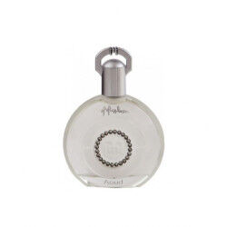 Herenparfum M.Micallef EDP 100 ml