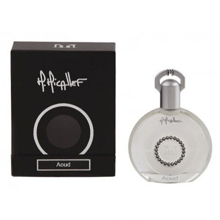 Herenparfum M.Micallef EDP 100 ml