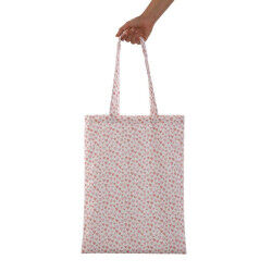 Bolso Mujer Versa Amore 36 x 48 x 36 cm