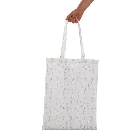 Sac-à-main Femme Versa Laison 36 x 48 x 36 cm