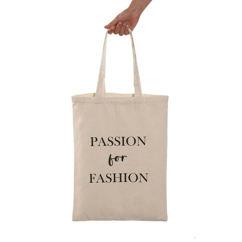 Damen Handtasche Versa Passion 36 x 48 x 36 cm