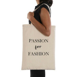 Borsa Donna Versa Passion 36 x 48 x 36 cm