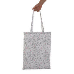 Damen Handtasche Versa Caprice 36 x 48 x 36 cm