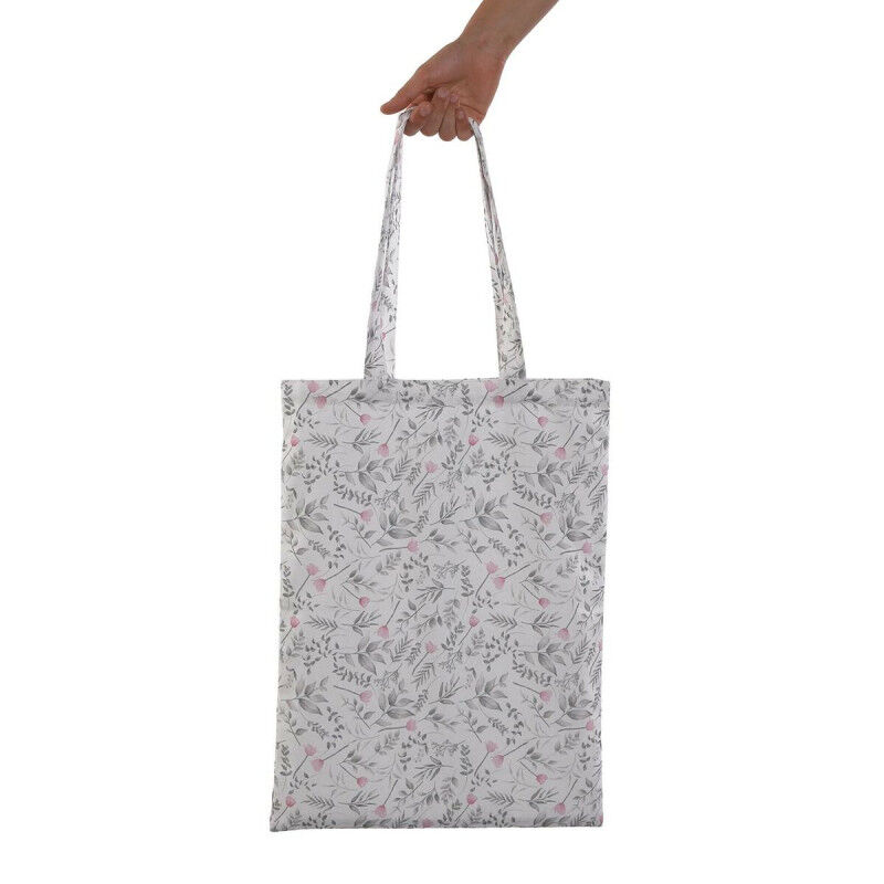 Sac-à-main Femme Versa Caprice 36 x 48 x 36 cm