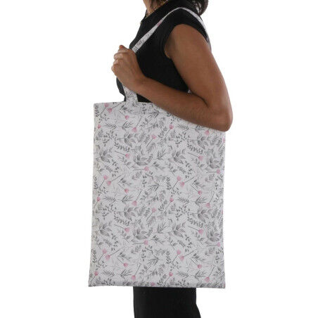 Bolso Mujer Versa Caprice 36 x 48 x 36 cm