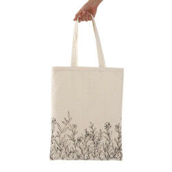 Damen Handtasche Versa 36 x 48 x 36 cm