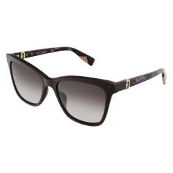 Gafas de Sol Mujer Furla SFU468-5509FD Ø 55 mm